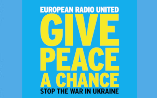 European Radio United
